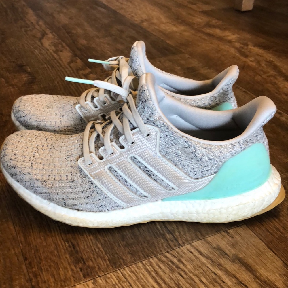 Women’s ultra boost